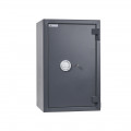 HTI 1001-05 Wertschutzschrank